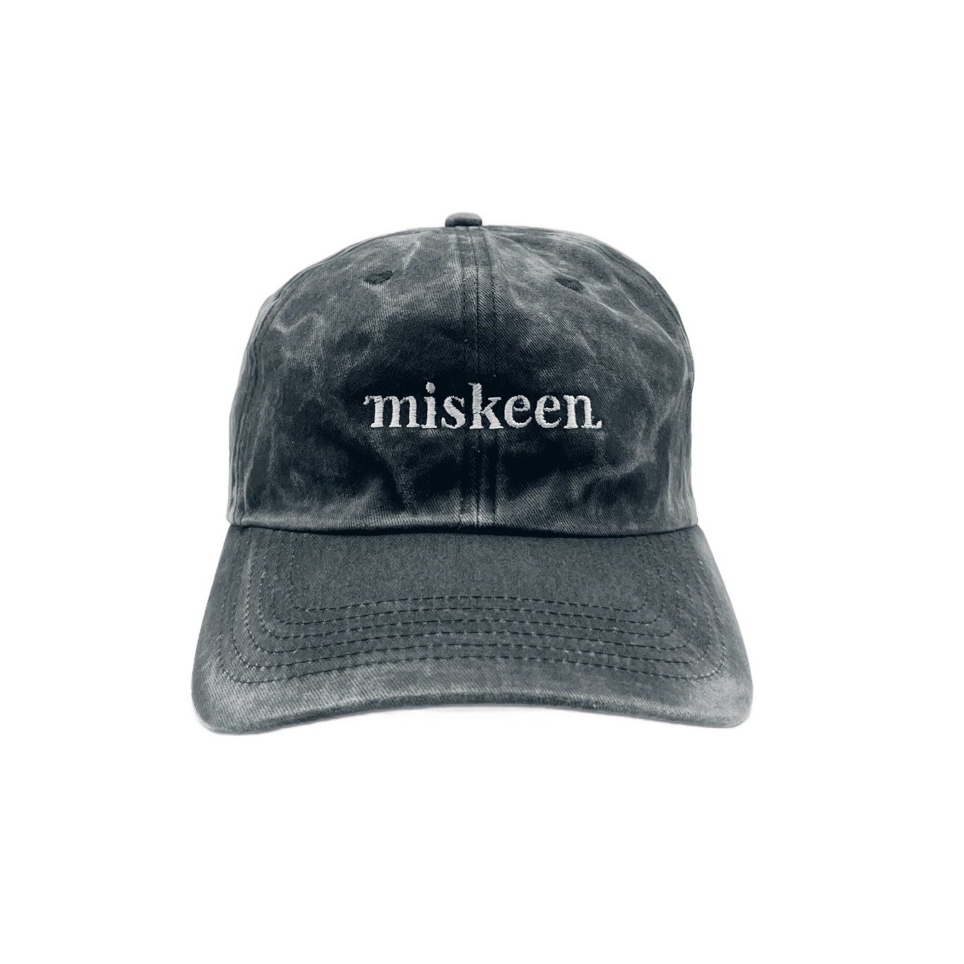 Vintage Dad Hat